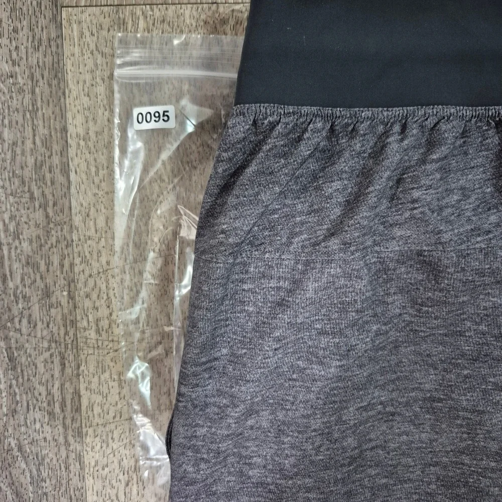 Lululemon Mens THE Short 11
